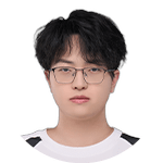গুয়াংমিং