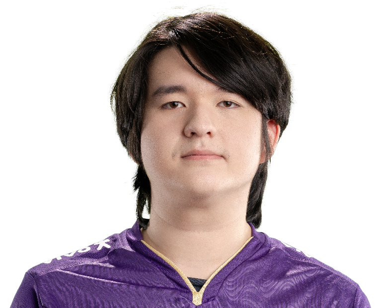 ভিক্টর নোগুচি