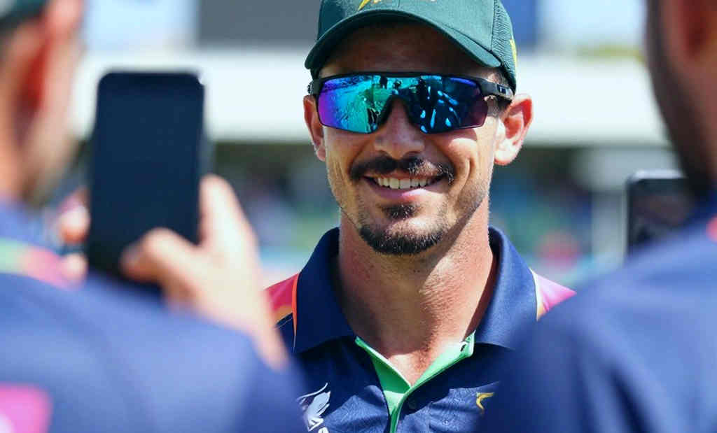 Rawalpindi's Trophy and the Blank Cell in My Workbook: A Data Audit of the Pakistan–Sri Lanka Tour Rawalpindi's Trophy and the Blank Cell in My Workbook: A Data Audit of the Pakistan–Sri Lanka Tour