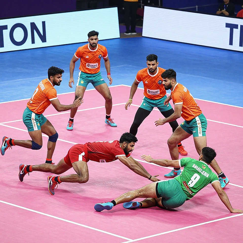 মিড লেনের বাজার-মূল্যায়ন: লিকুইড যখন নিশার জায়গায় বিনামূল্যের টিআই-চ্যাম্পিয়ন বসালো