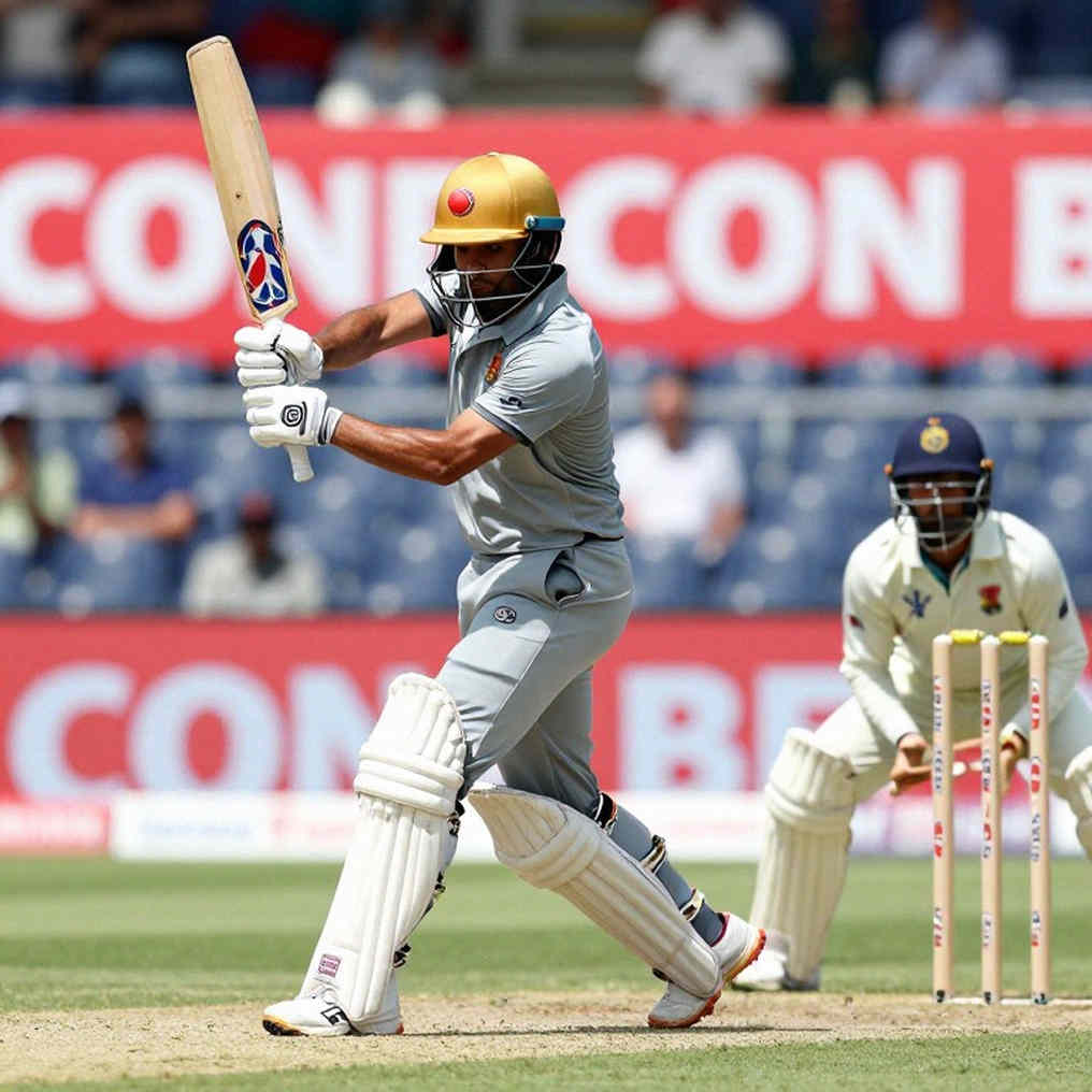 Hope's 102* in Ranchi: West Indies chase 250 to level the T20I series