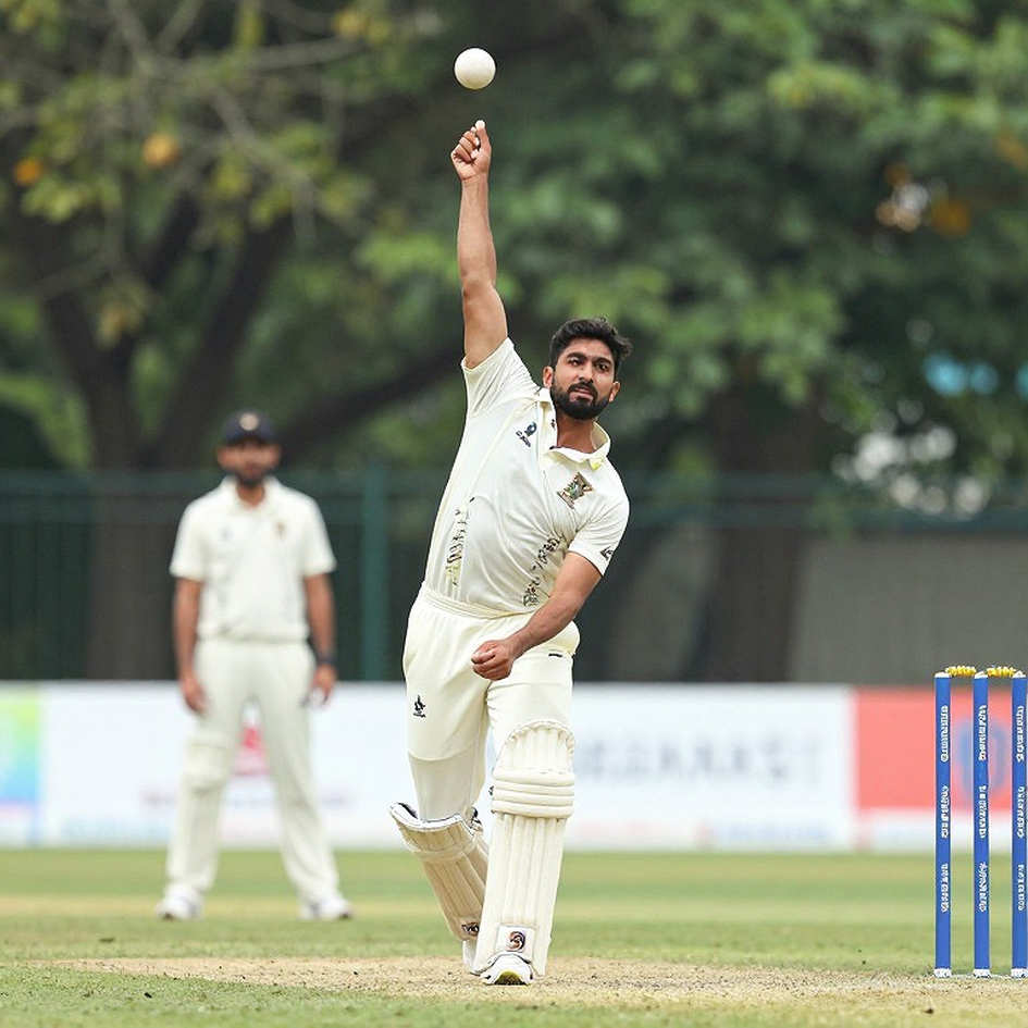 WBBL|১২: জাংশন ওভালের নতুন আলো, পেওয়ালের ওপাশে অর্ধেক মৌসুম এবং একটা অসমাপ্ত বাক্য
