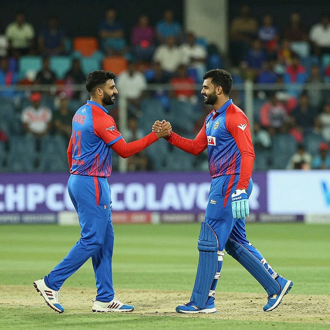 Cricket's Transfer Window: Headlines Get Sold, Rules Never Do