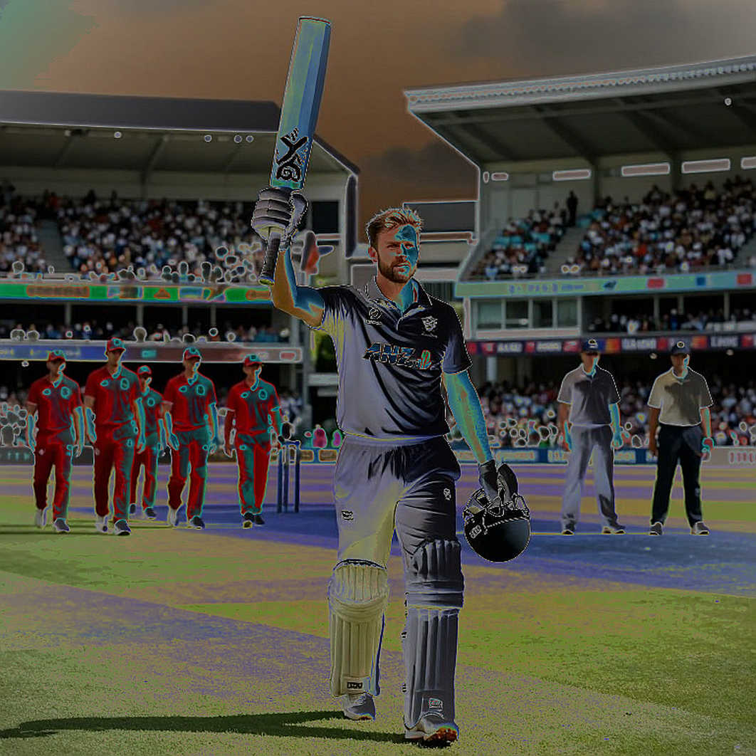 Cricket's Transfer Window: Headlines Get Sold, Rules Never Do