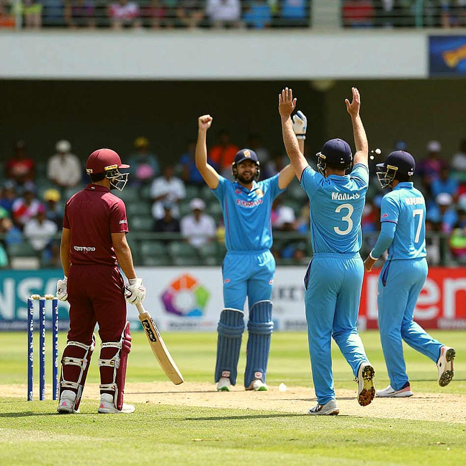 Cricket's Transfer Window: Headlines Get Sold, Rules Never Do