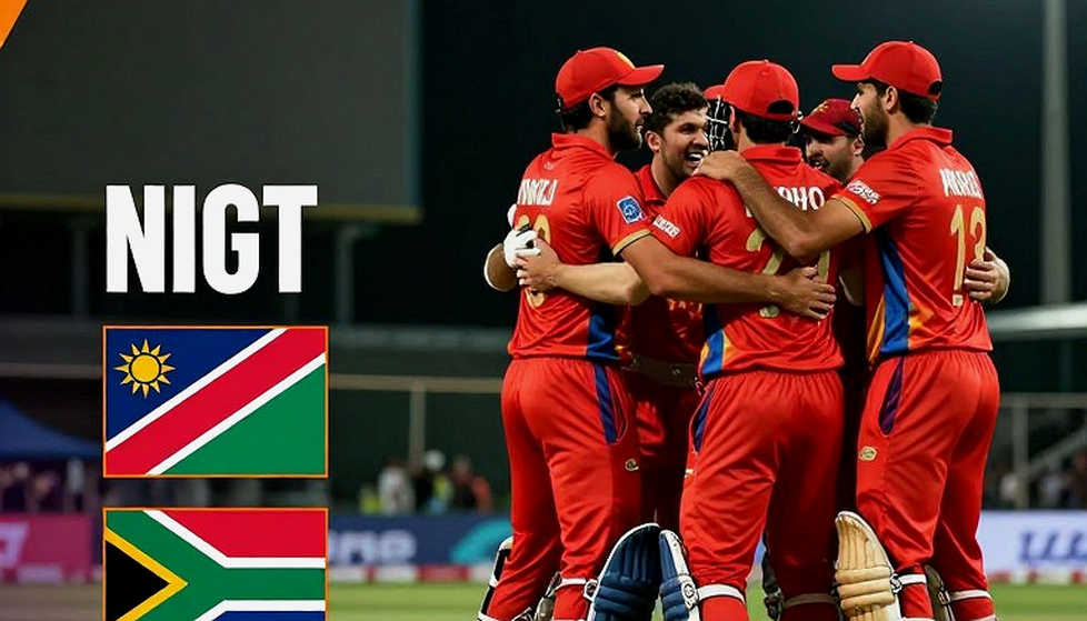 নিলামের রসিদ: বিপিএলের নিয়মিত পর্বে আসলে কে পাওয়ারপ্লের অর্থনীতি ঠিক করে