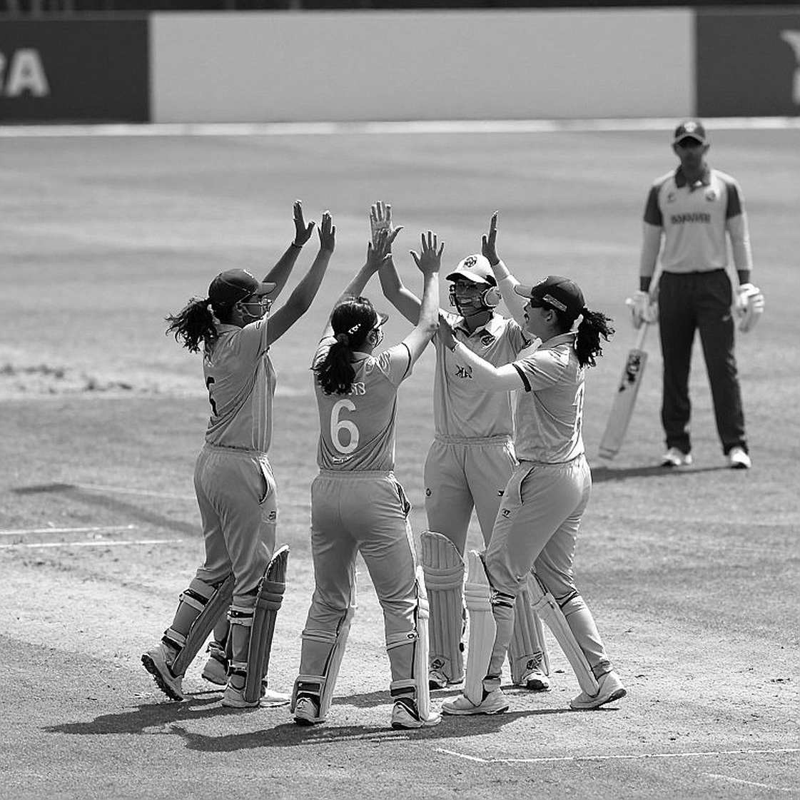 BCB's New Ledger: Will Blockchain Write Cricketers' Contracts and Payments? BCB's New Ledger: Will Blockchain Write Cricketers' Contracts and Payments?