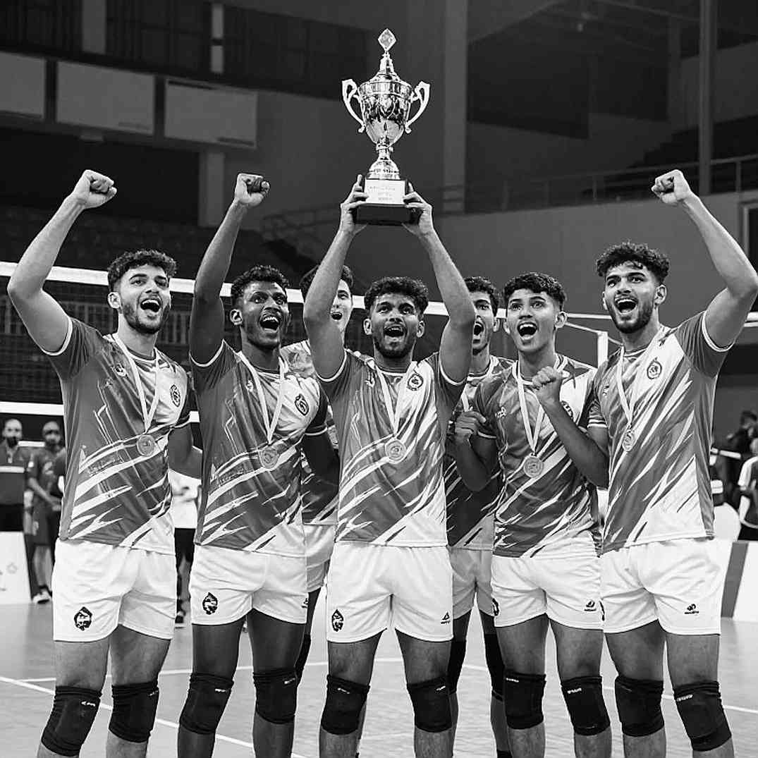 কাবাডির ম্যাটে ফুটবলের জ্যামিতি: ৪৮-২৪ জয়ের ভেতরে লুকিয়ে থাকা ১৪ পয়েন্টের গল্প