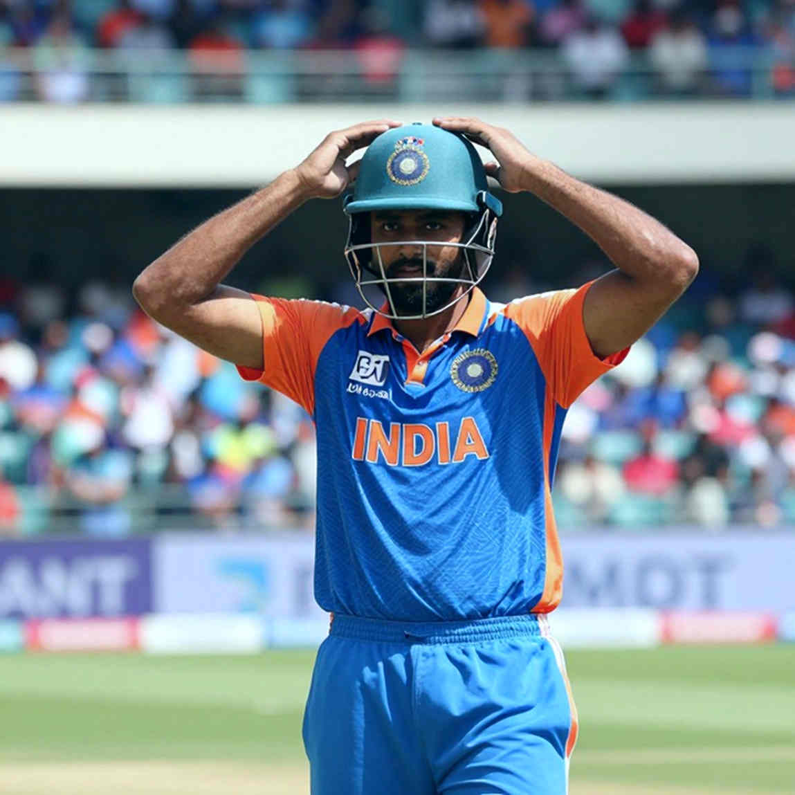 ১৬ বলের খাতা: নর্থ সিডনি ওভালে যে ম্যাচ কখনো শেষ হয়নি, তার সোর্স-অডিট