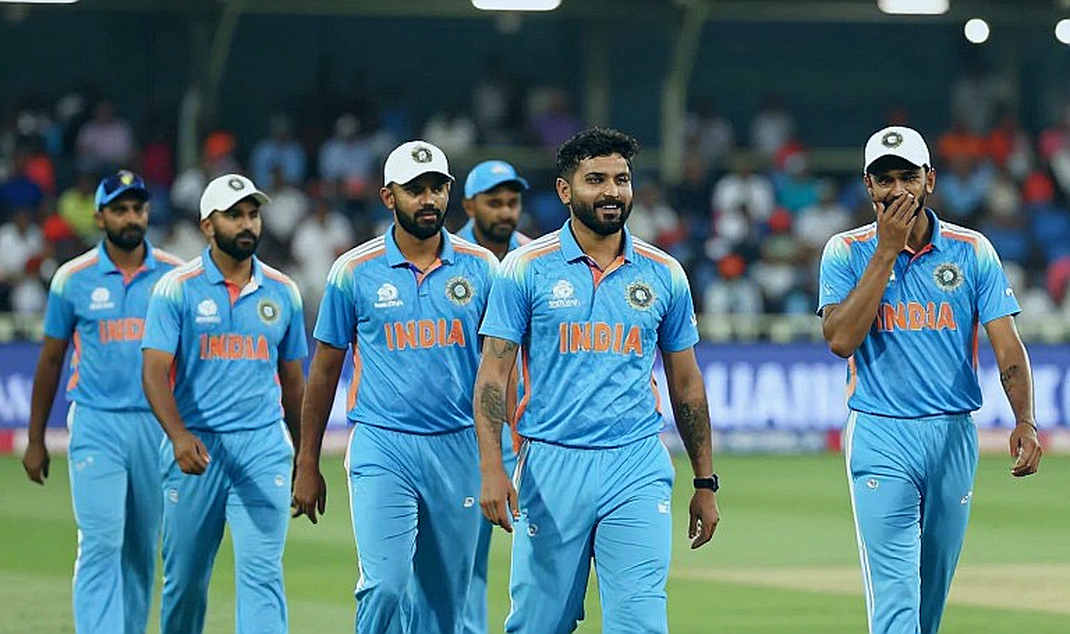 Cricket on the Blockchain Wicket: A Data Autopsy of Fan Tokens, NFTs and Smart Contracts Cricket on the Blockchain Wicket: A Data Autopsy of Fan Tokens, NFTs and Smart Contracts