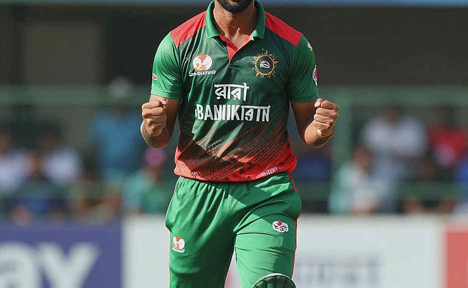 লর্ডসে অস্ট্রেলিয়ার মুকুট, আর ফাঁকা মঞ্চে ক্রিকেটের অর্থনীতি