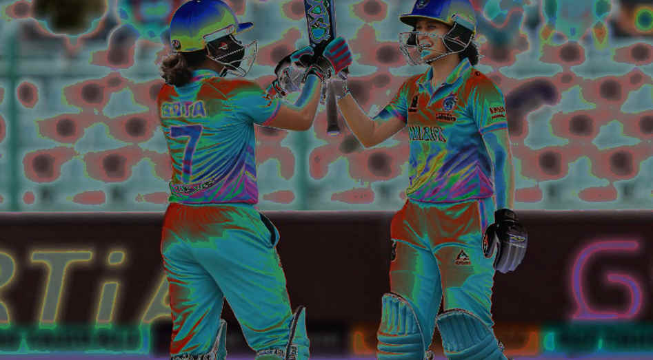 স্ক্যান যে ব্যথা ব্যাখ্যা করে না: ক্রিকেটের হ্যামস্ট্রিং ক্লাস্টার, বোলিং লোড আর ফুটবল থেকে ধার করা ভুল প্রোটোকল