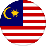 মালয়েশিয়া