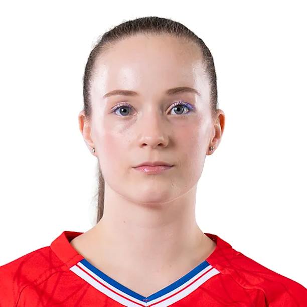 দানিয়েলা দিগ্রিনোভা